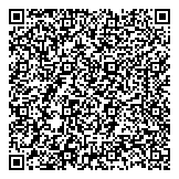 QR код "Атлант Авто"