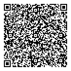 QR код "Дизард"