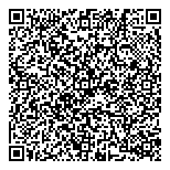 QR код "Термэкс"