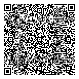 QR код "Компания Лин Вектор"