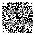 QR код "Zumusru"