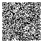 QR код "СибРесСтрой"