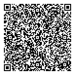 QR код "ДЕЗ-в-Москве"