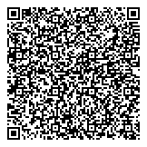 QR код "Дверная Марка"