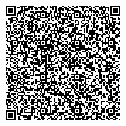 QR код "Дверная Марка"