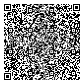 QR код "«Deer – event»"