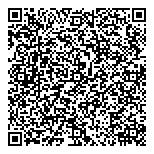 QR код "ДЕЗ Москве"