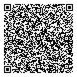 QR код "Альянс-Строй"