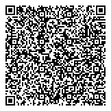 QR код "Карнизыру"