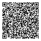 QR код "Hotwork kz"