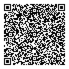 QR код "PerfectDecor"
