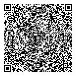 QR код "Профакадемия"