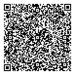 QR код "SPIEL design"