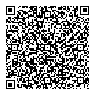 QR код "СтройГрупп"