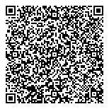 QR код "Лр трейд"