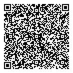 QR код "Сибирит"