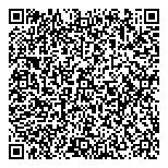 QR код "Покрышкару"