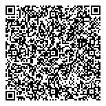QR код "WishMaster"