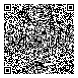 QR код "Вектор"