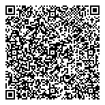 QR код "360ВЕБСАЙТ"