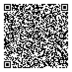 QR код "СПК-проект"