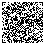 QR код "Techline"