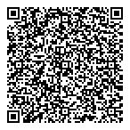 QR код "STWORKI"