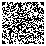 QR код "Компас Трезвости"