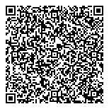 QR код "Медлайт"