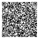 QR код "Бузина"