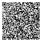 QR код "Ort homes"