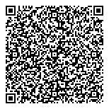 QR код "SLux"