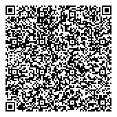 QR код "Компания Тентостиль"