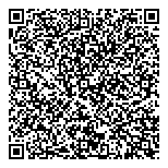 QR код "Медлайт"