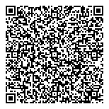 QR код "АРМ Клиник"