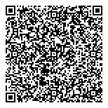 QR код "Медлайт"