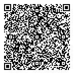 QR код "Суперпар"