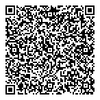 QR код "360 Тур"