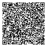 QR код "АКСИБ"