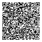 QR код "Alihelper"