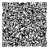 QR код "Снежный барс"