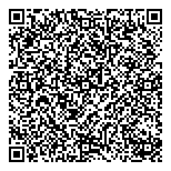 QR код "Спецпро ООО"