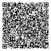 QR код "Профакадемия"