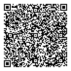 QR код "Runail professional"