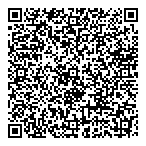 QR код "АлДа"