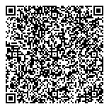 QR код "Форус"