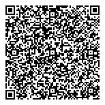QR код "ДревНавек"