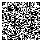QR код "Now Foods Market"