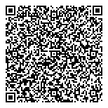 QR код "Bautor"