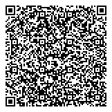 QR код "Отель Москва"